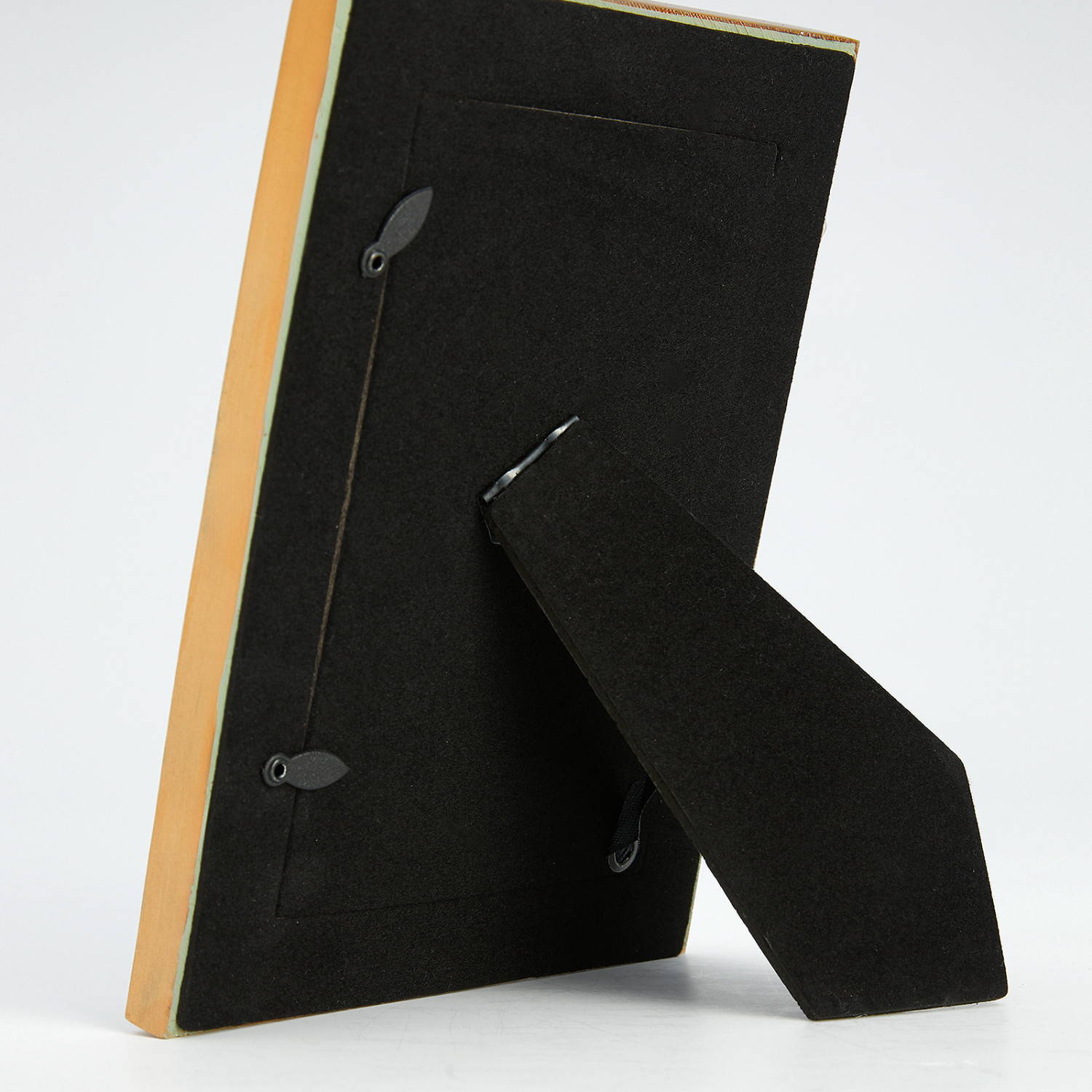 Фоторамка Искусство памяти /Memoria Arte II, 10х15 - фото № 9