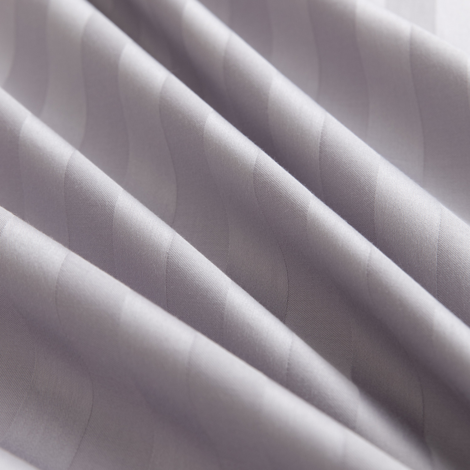 Простыня Glicine - фото № 5