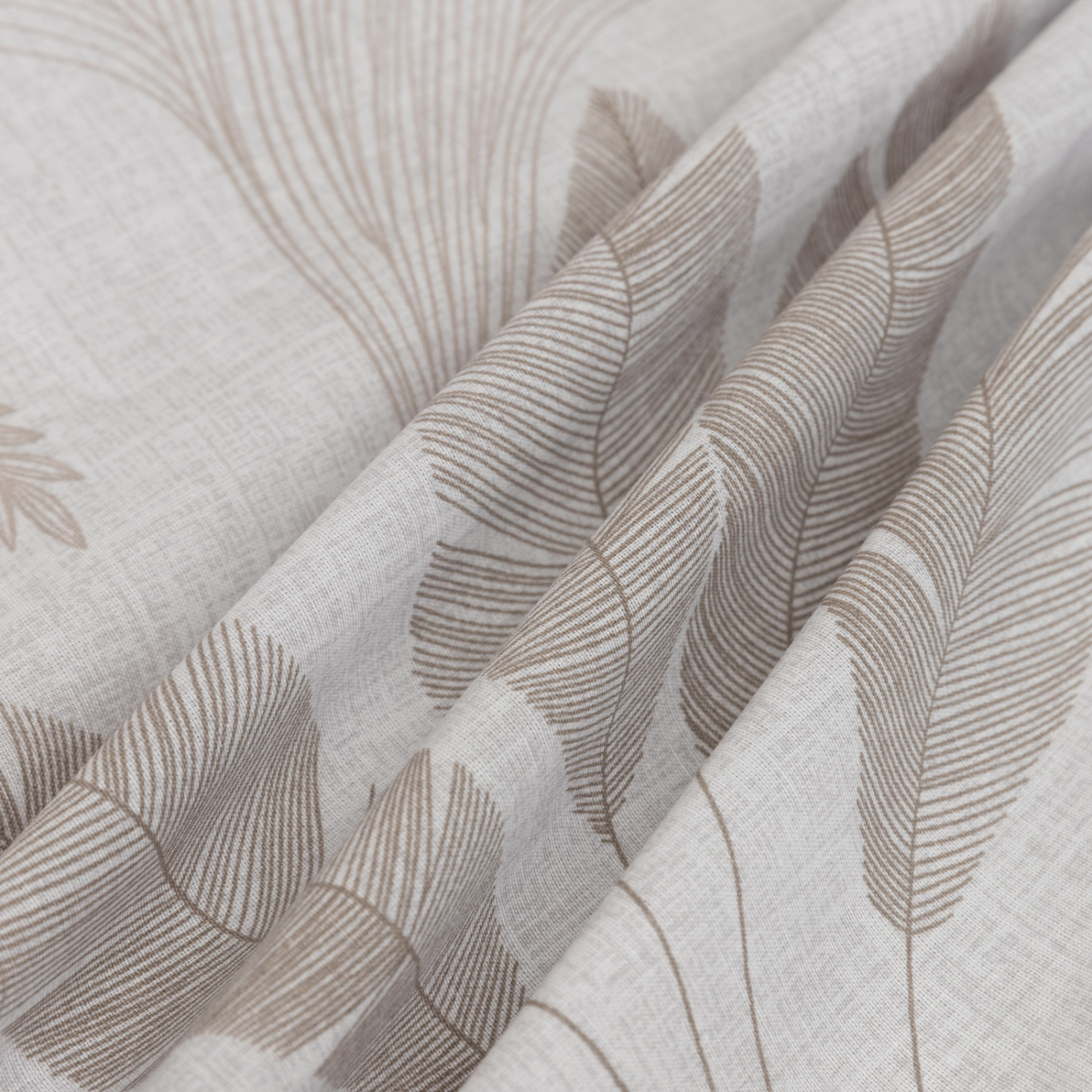 Простыня Giovanna - фото № 5