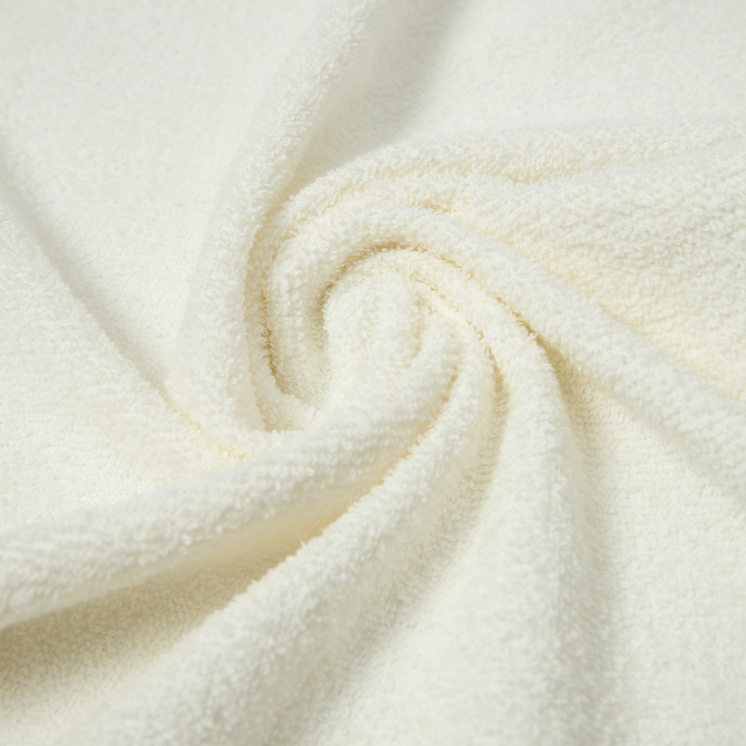 Полотенце махровое Цветочек/Fiorellino III - фото № 4