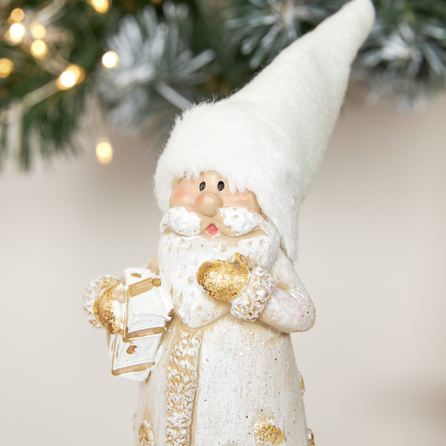 Статуэтка Buon Mago - фото № 2