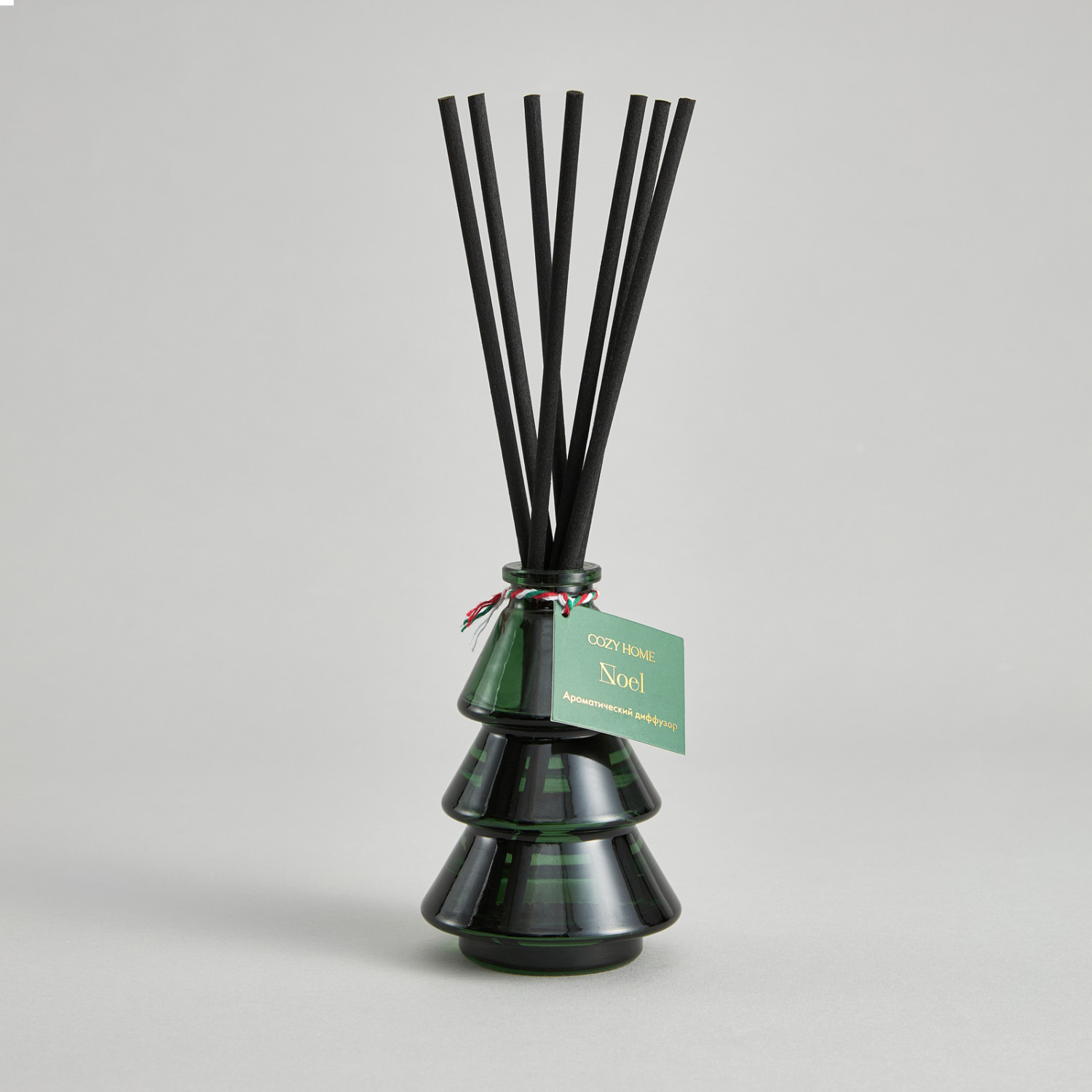 Диффузор Noel, 80 мл - фото № 2