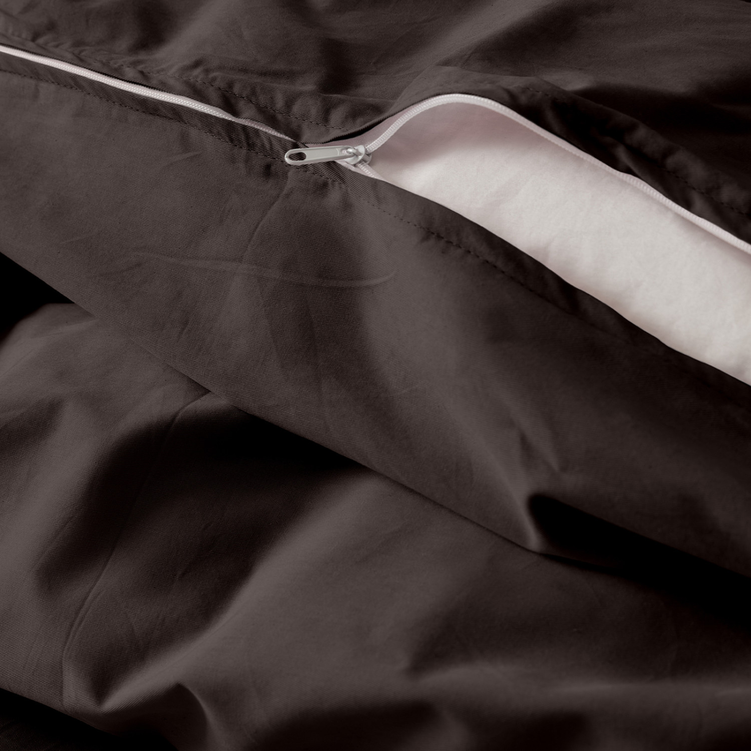 Пододеяльник Coffee - фото № 5