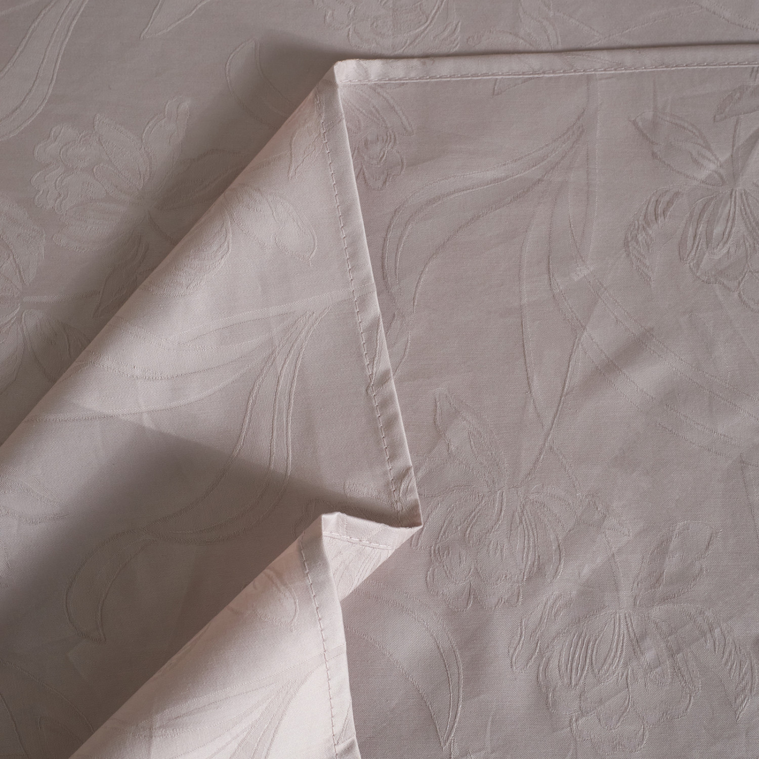 Постельное белье Quarz - фото № 10