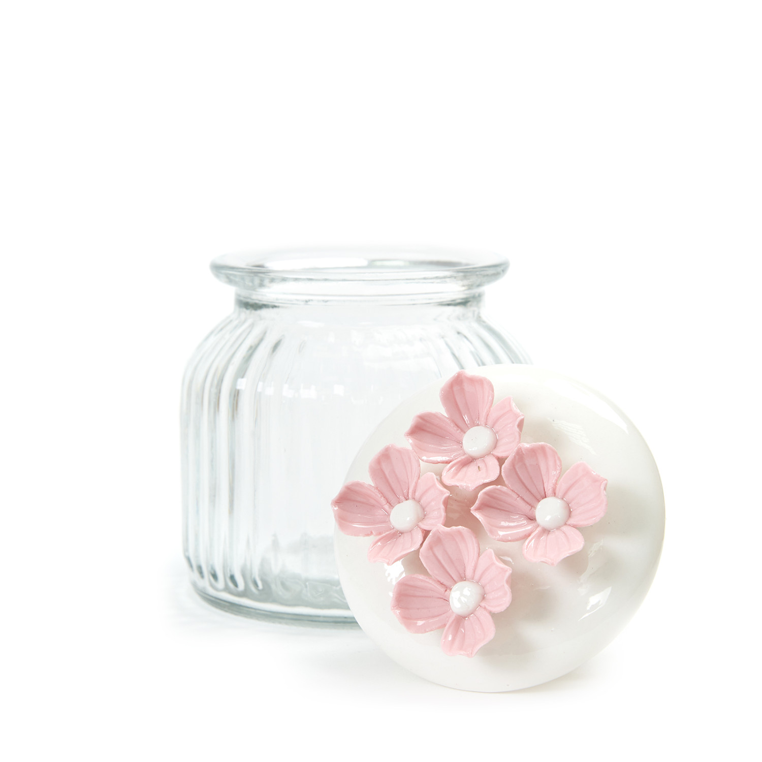 Емкость для хранения Bonita - фото № 4