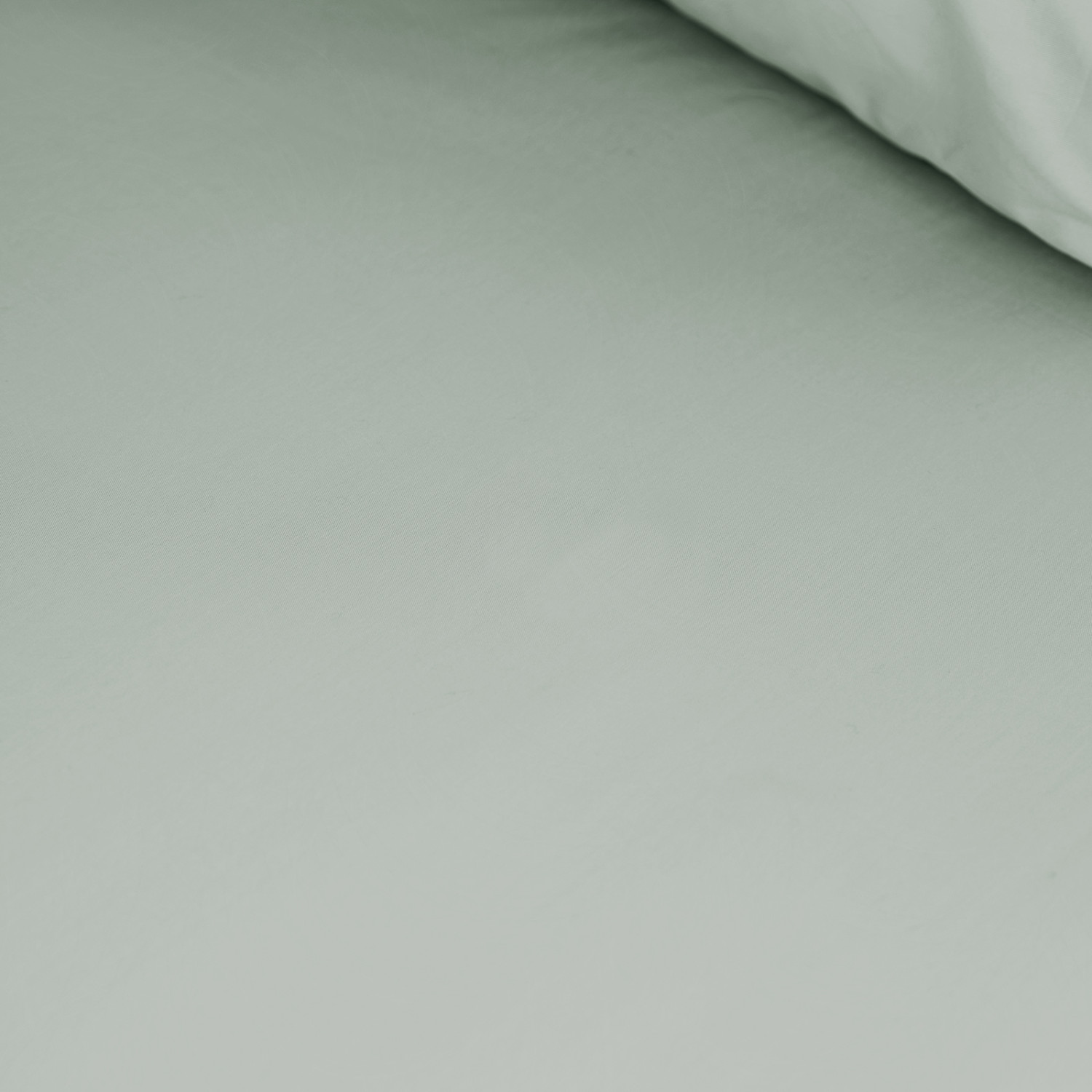 Простыня на резинке Meadow - фото № 2