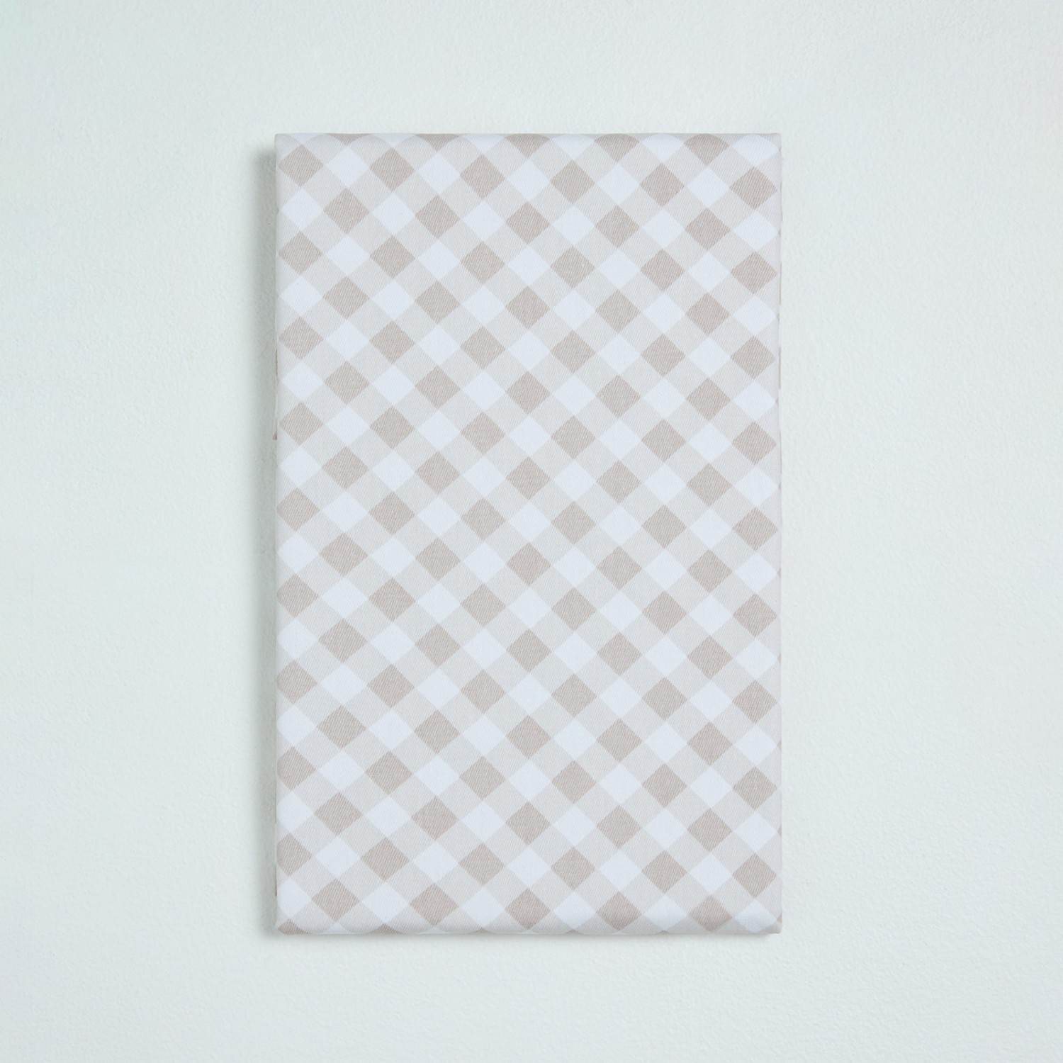 Скатерть-дорожка Ретикелла/Reticella - фото № 8