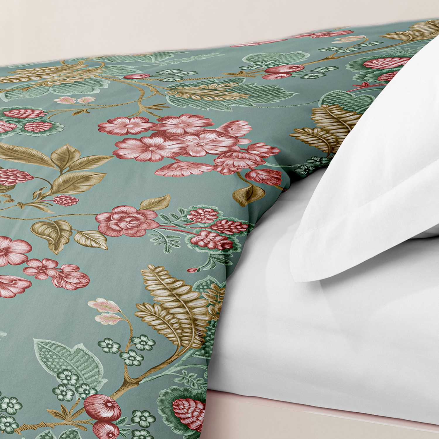 Пододеяльник Элиза - фото № 4