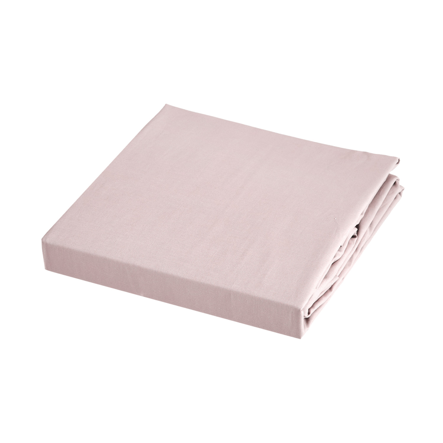 Пододеяльник Капучино, перкаль - фото № 6