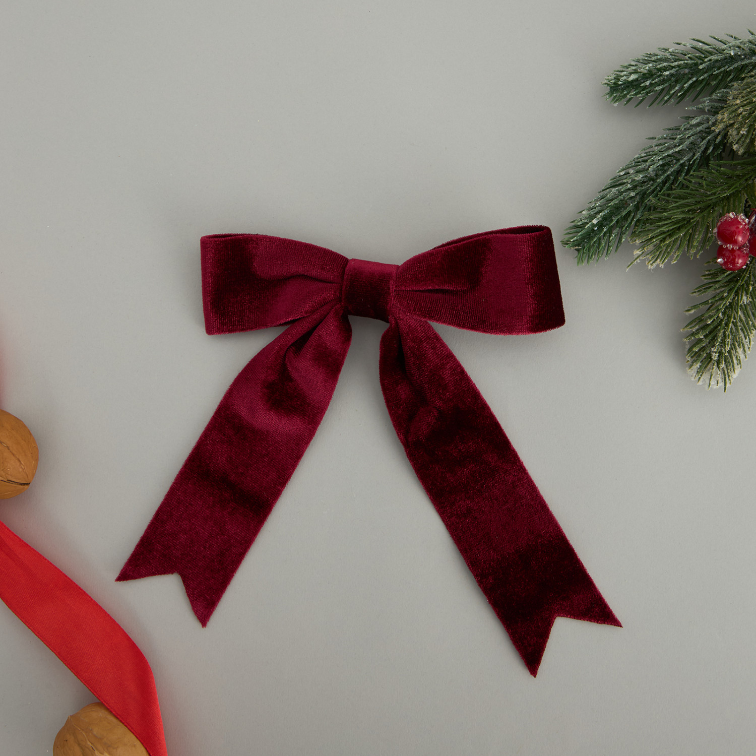 Подвесная декорация Katrine II - фото № 2