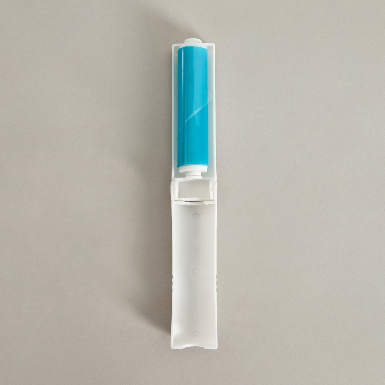 Ролик для чистки Milo - фото № 2