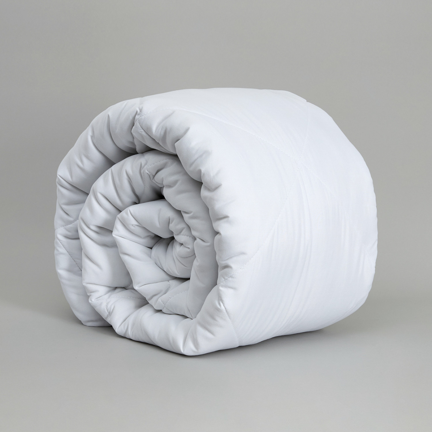 Одеяло Pecorella