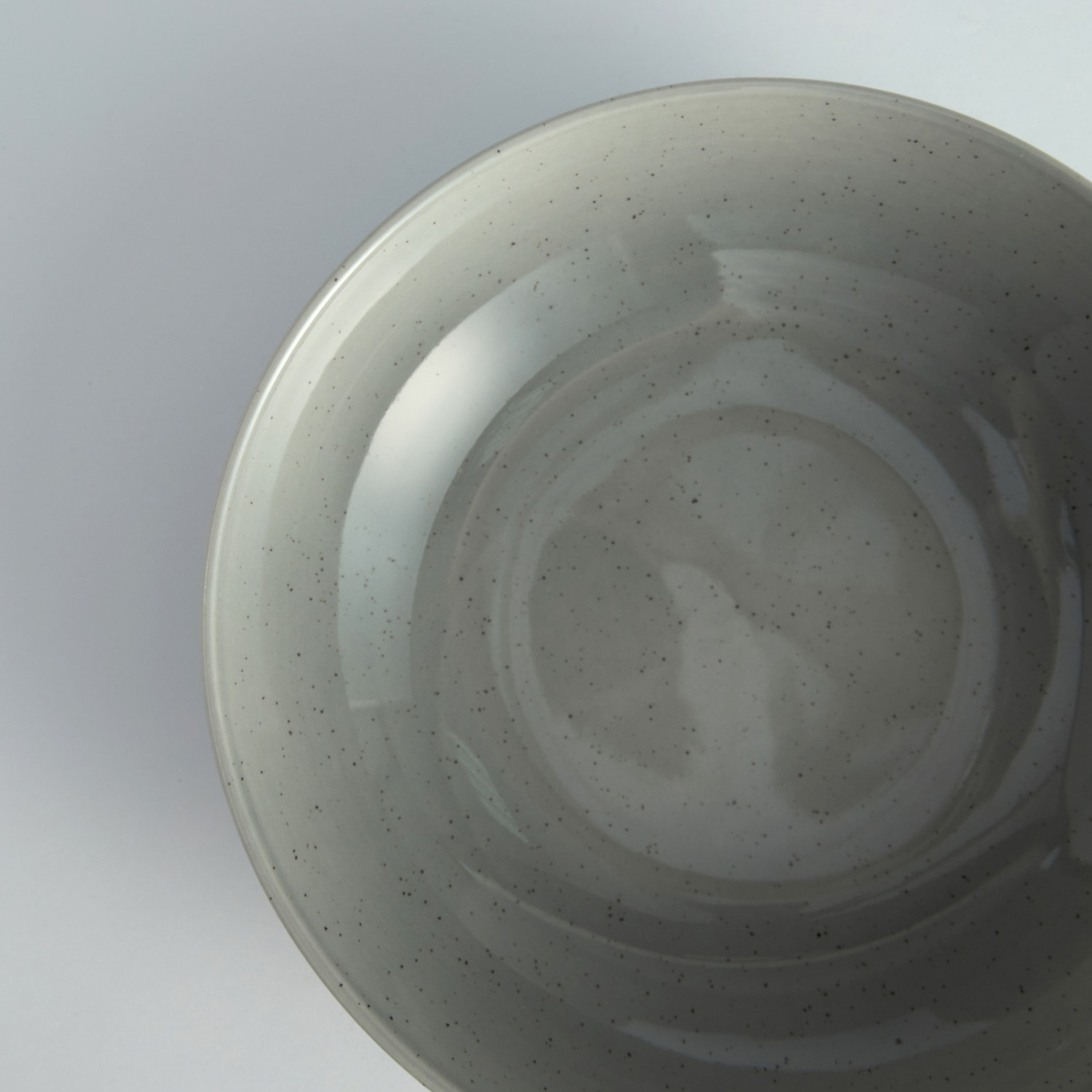 Столовый сервиз Грануло/Granello II - фото № 13