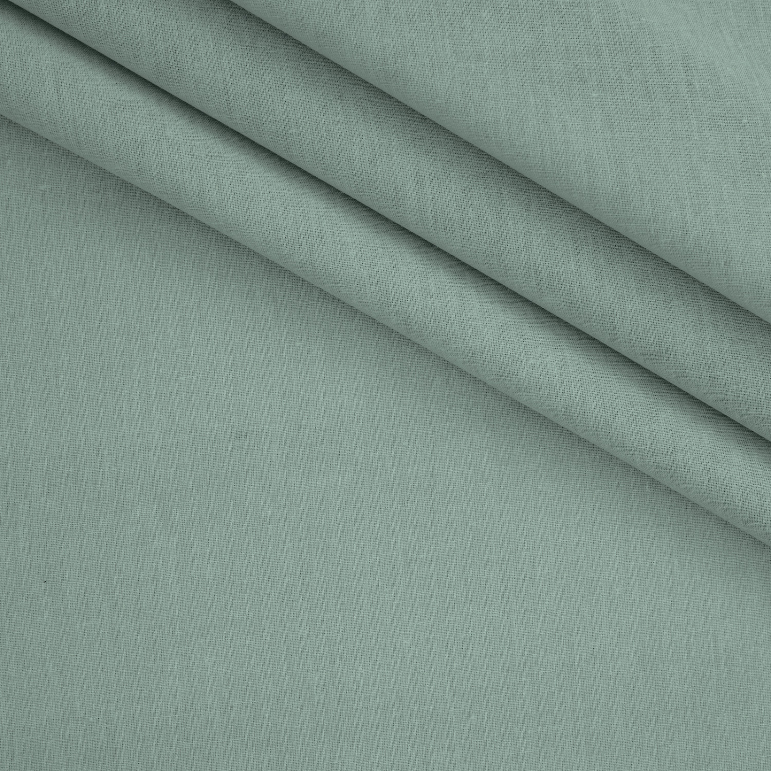 Простыня на резинке Jade Magic - фото № 4