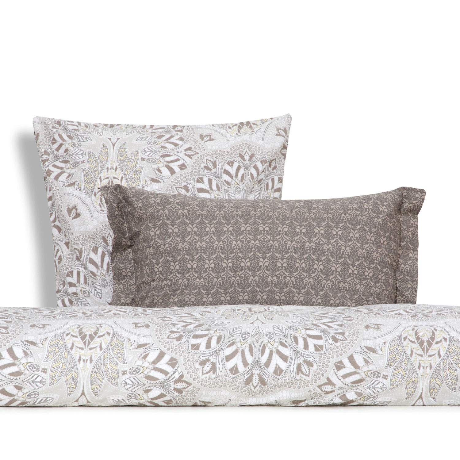 Постельное бельё Craquelure - фото № 5