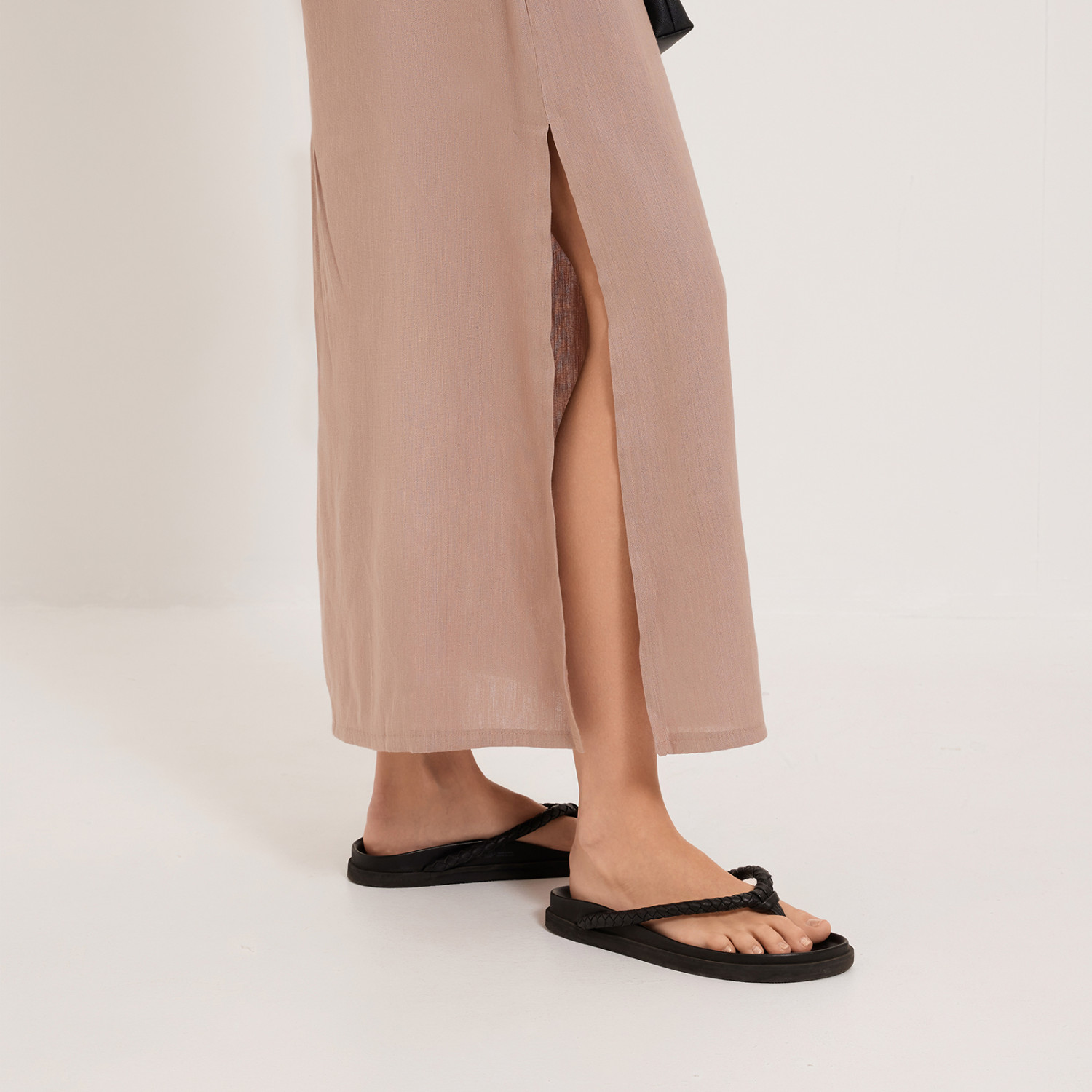 Платье Estivo III - фото № 3