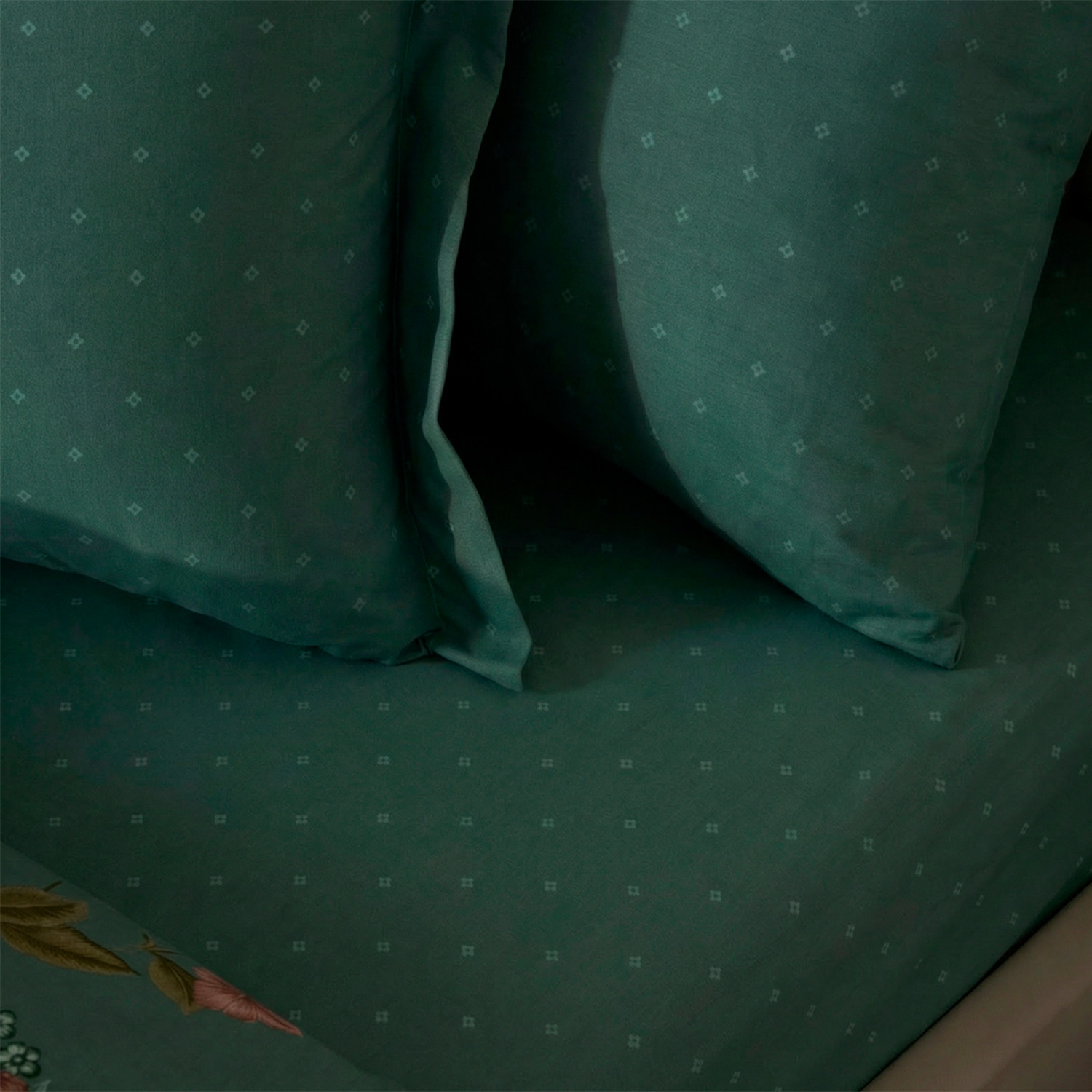 Постельное белье Элиза - фото № 7