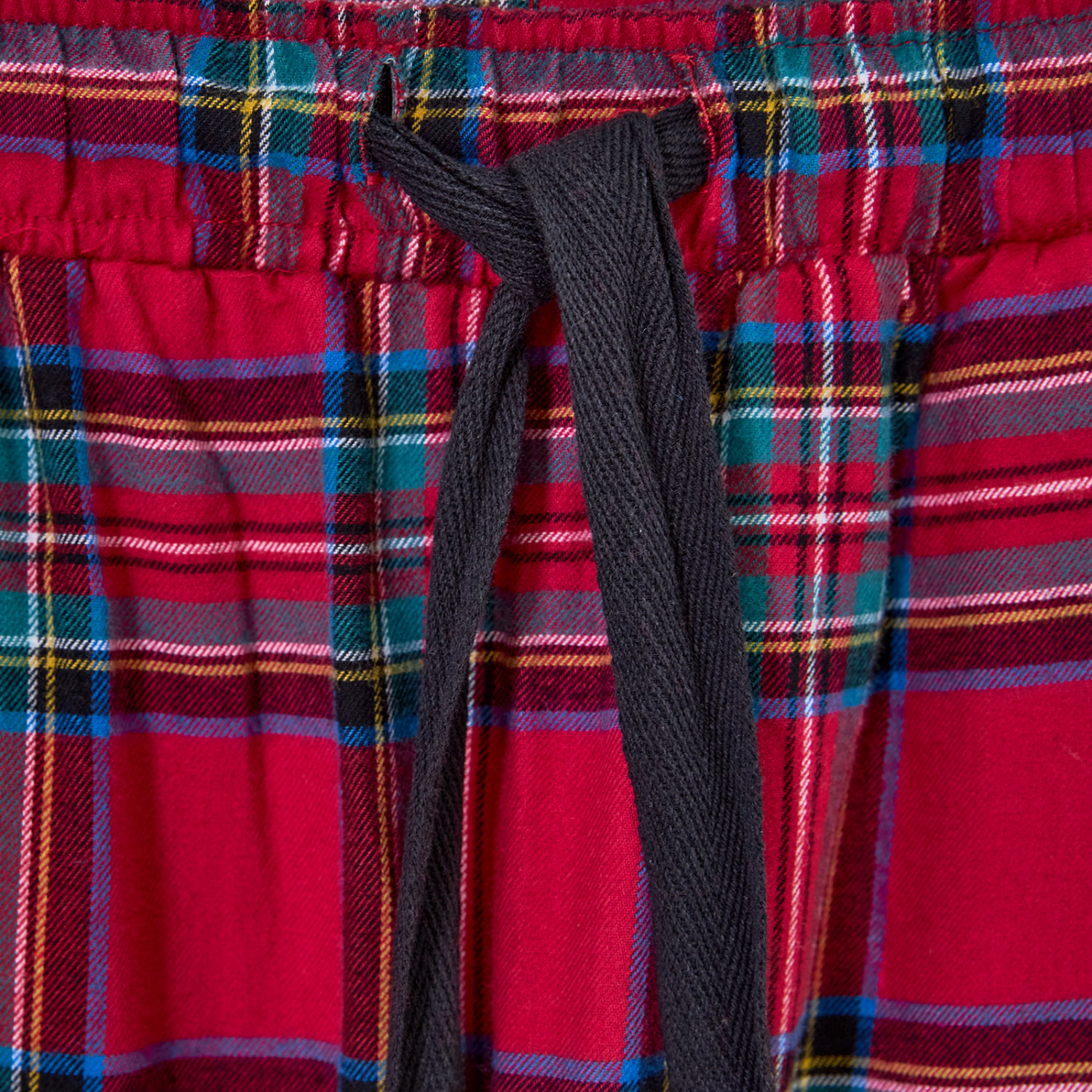 Пижама мужская Saint Moritz I - фото № 10