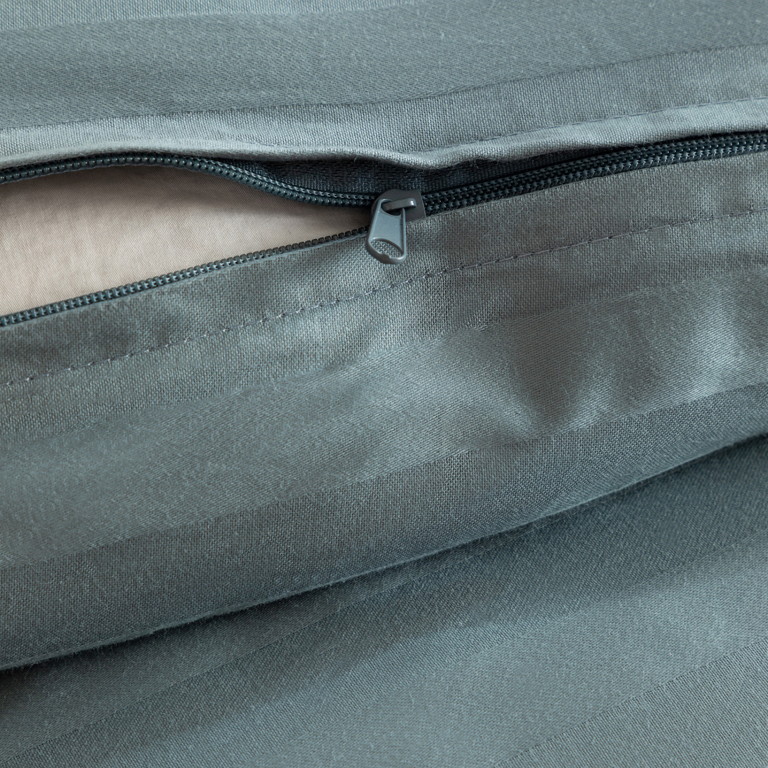 Постельное белье Свинец/Lead I - фото № 10