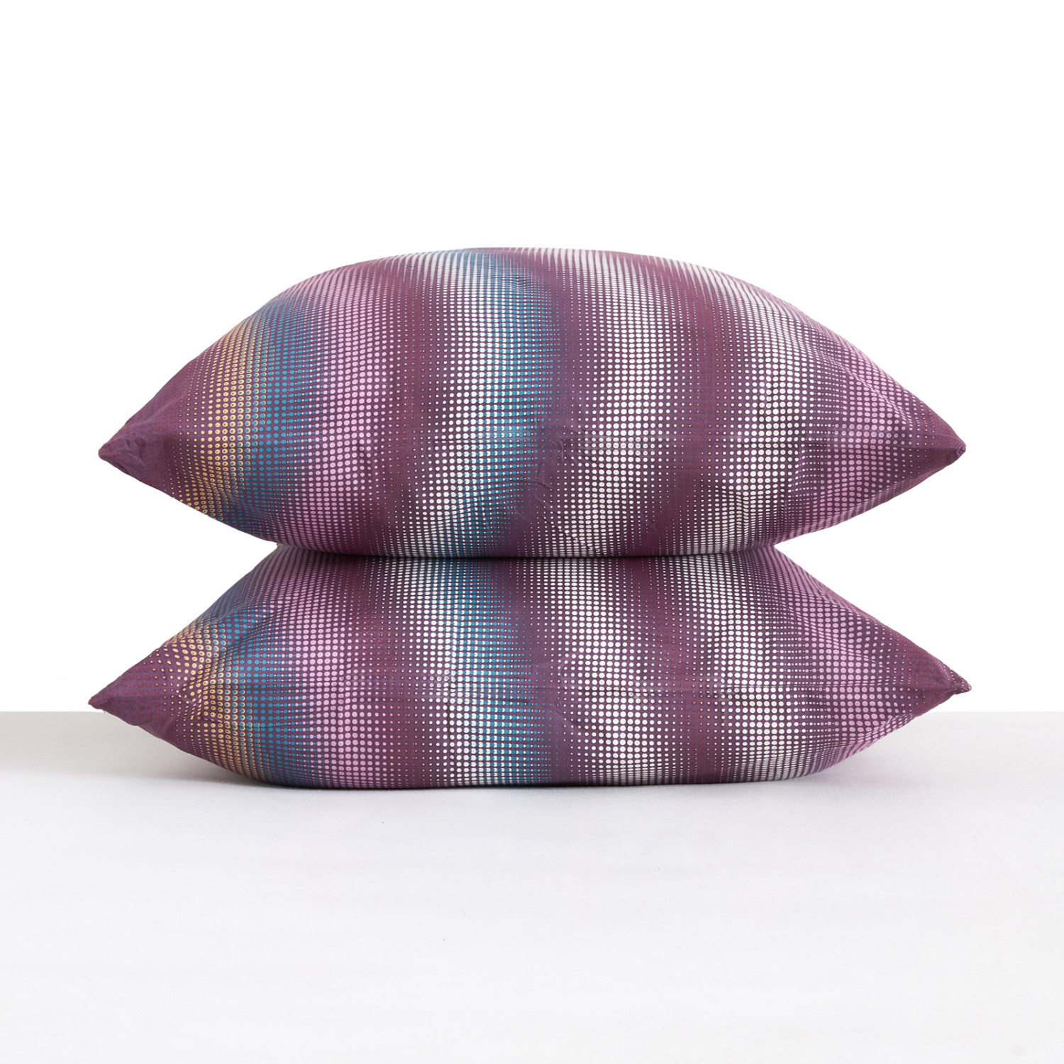 Комплект наволочек Скрезиато/Screziato - фото № 2