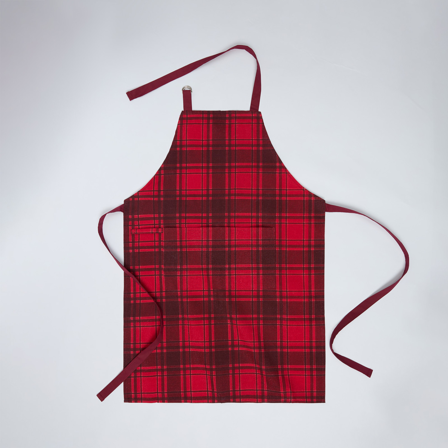 Комплект кухонный Gift II - фото № 3