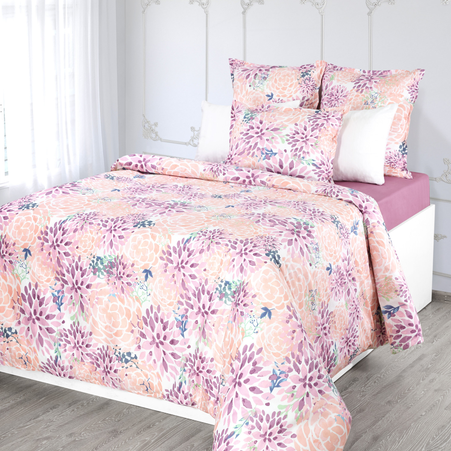 Постельное белье Примавера