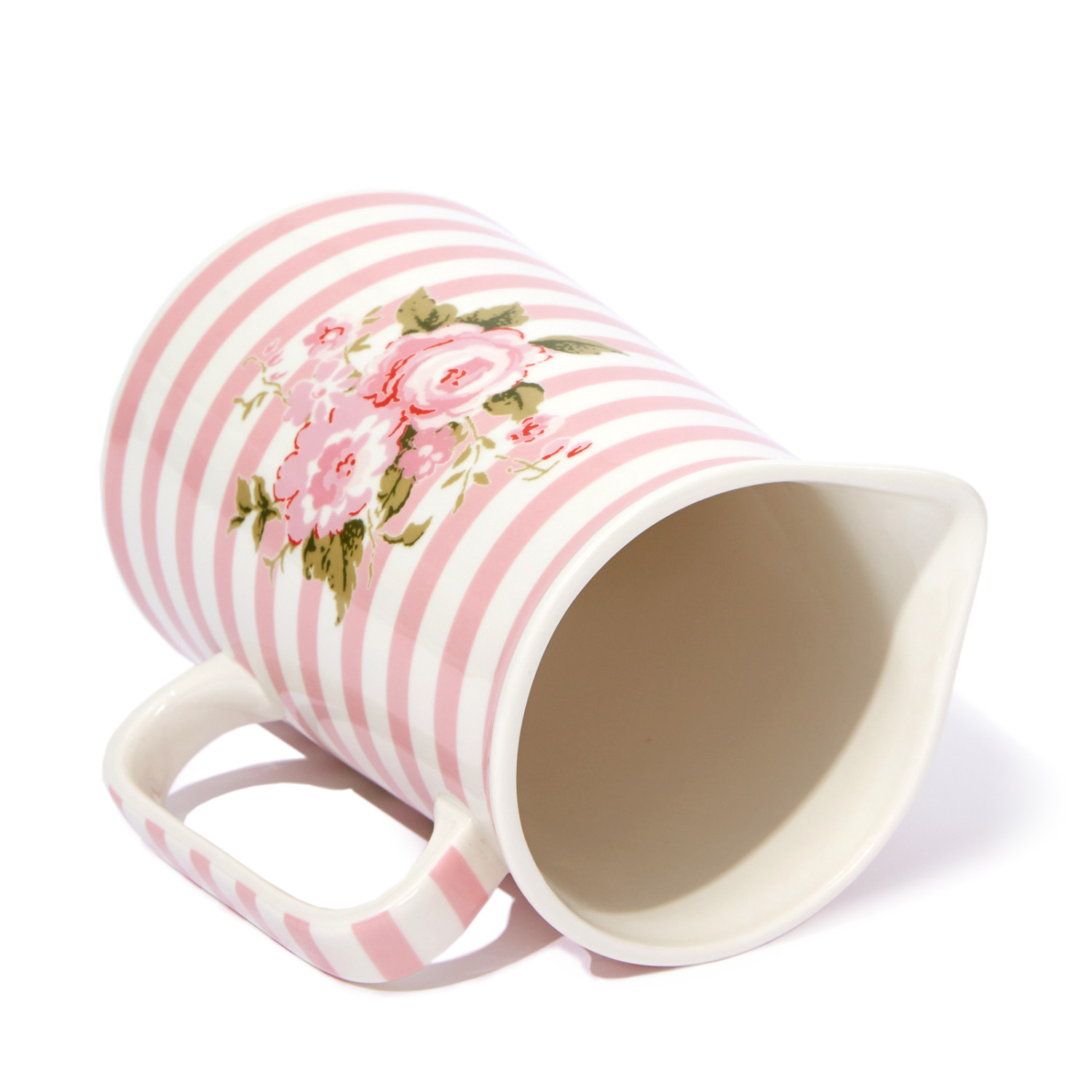 Кувшин Macciano - фото № 2