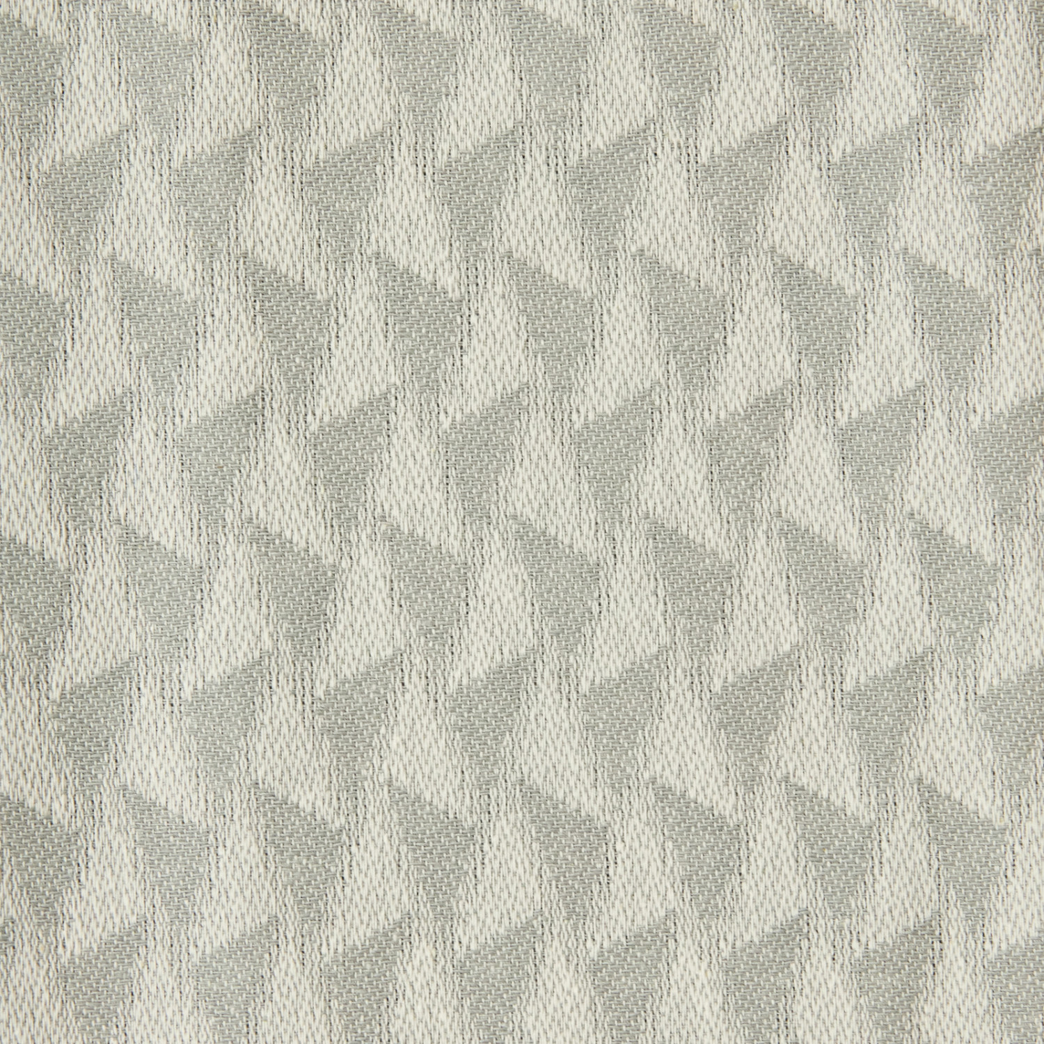 Полотенце Angolare, серое - фото № 3