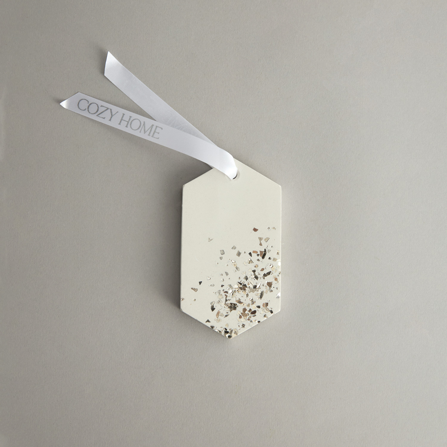 Саше Christmas Eve - фото № 5