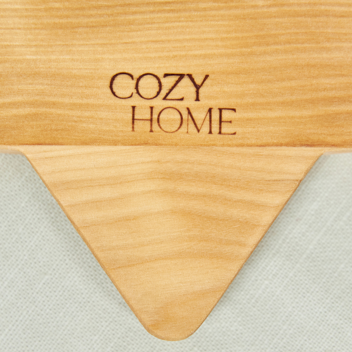 Менажница Star - фото № 3