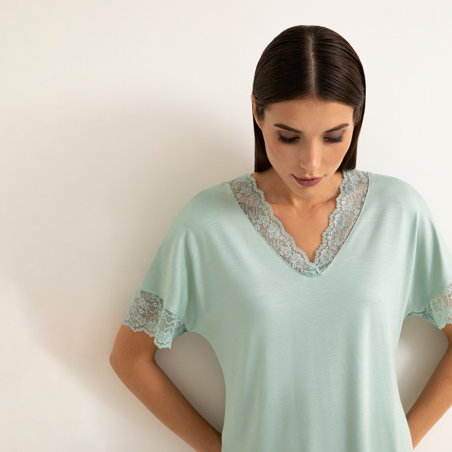 Комплект Costa Azzurra - фото № 9