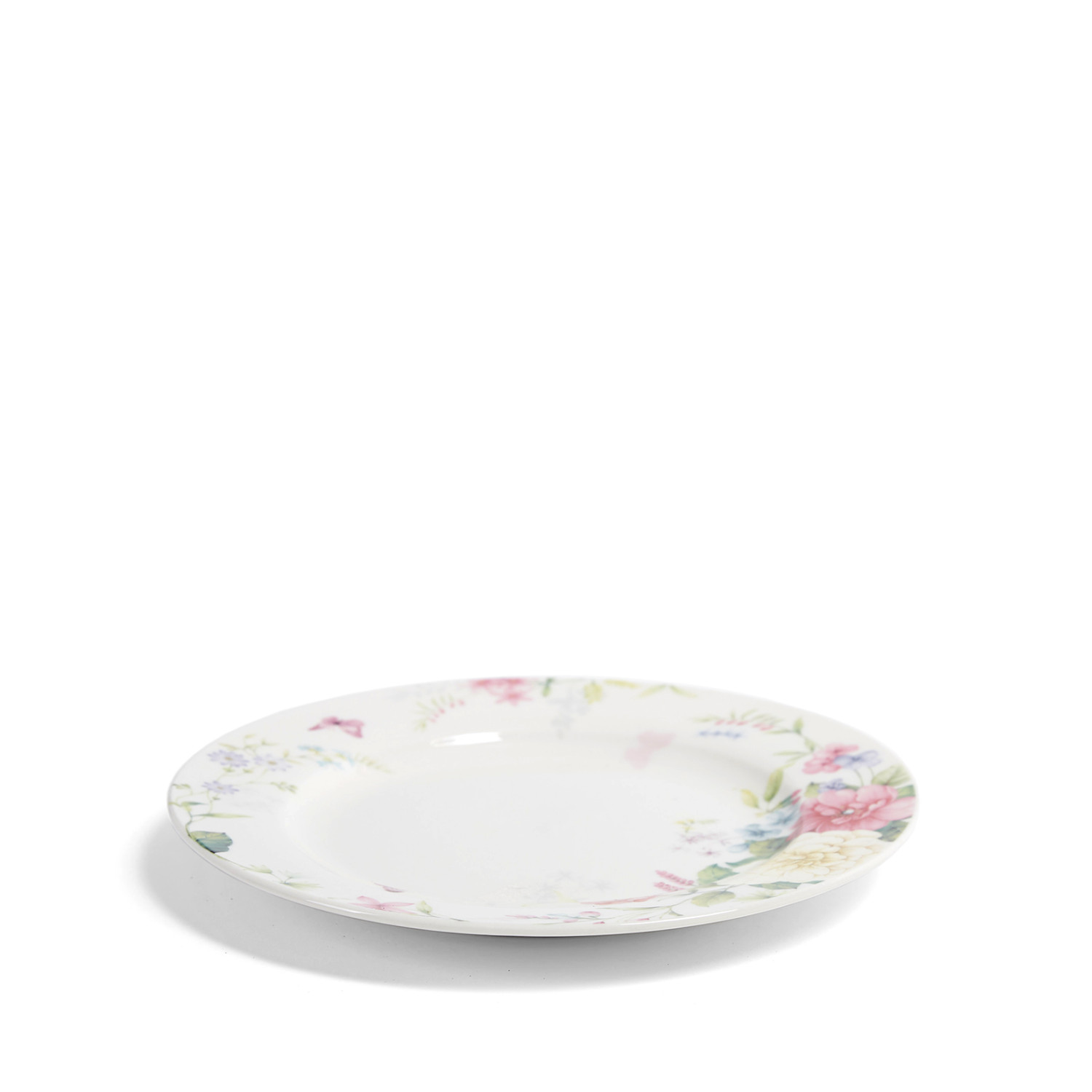 Тарелка Florencia - фото № 2