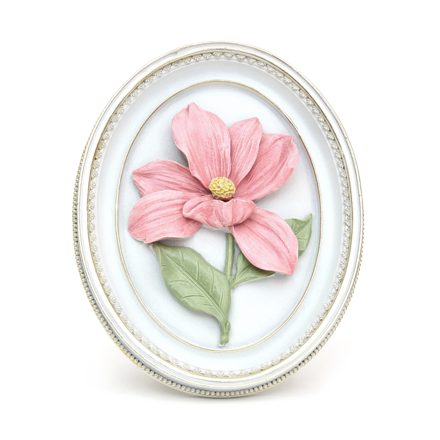 Статуэтка Campoteneset - фото № 4