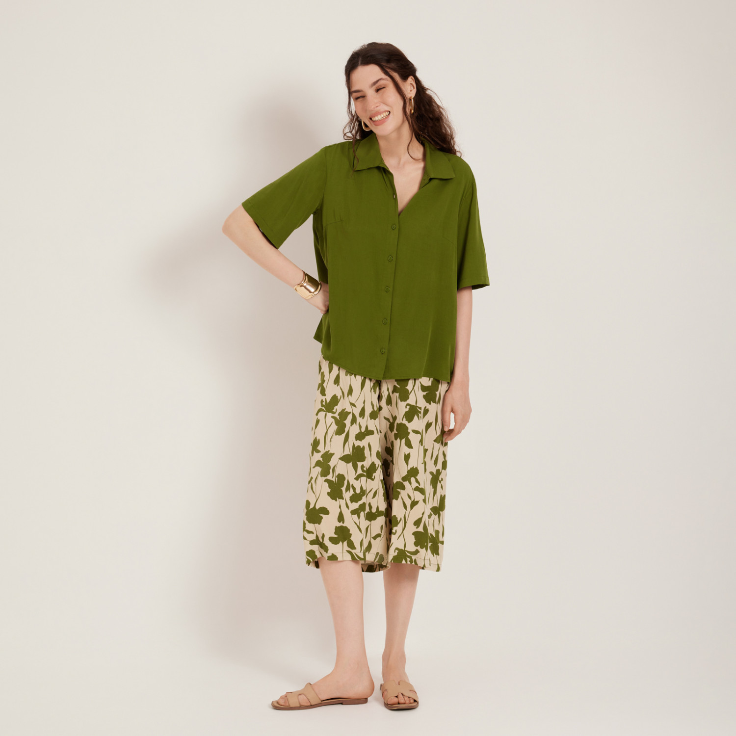 Комплект Amber II - фото № 2