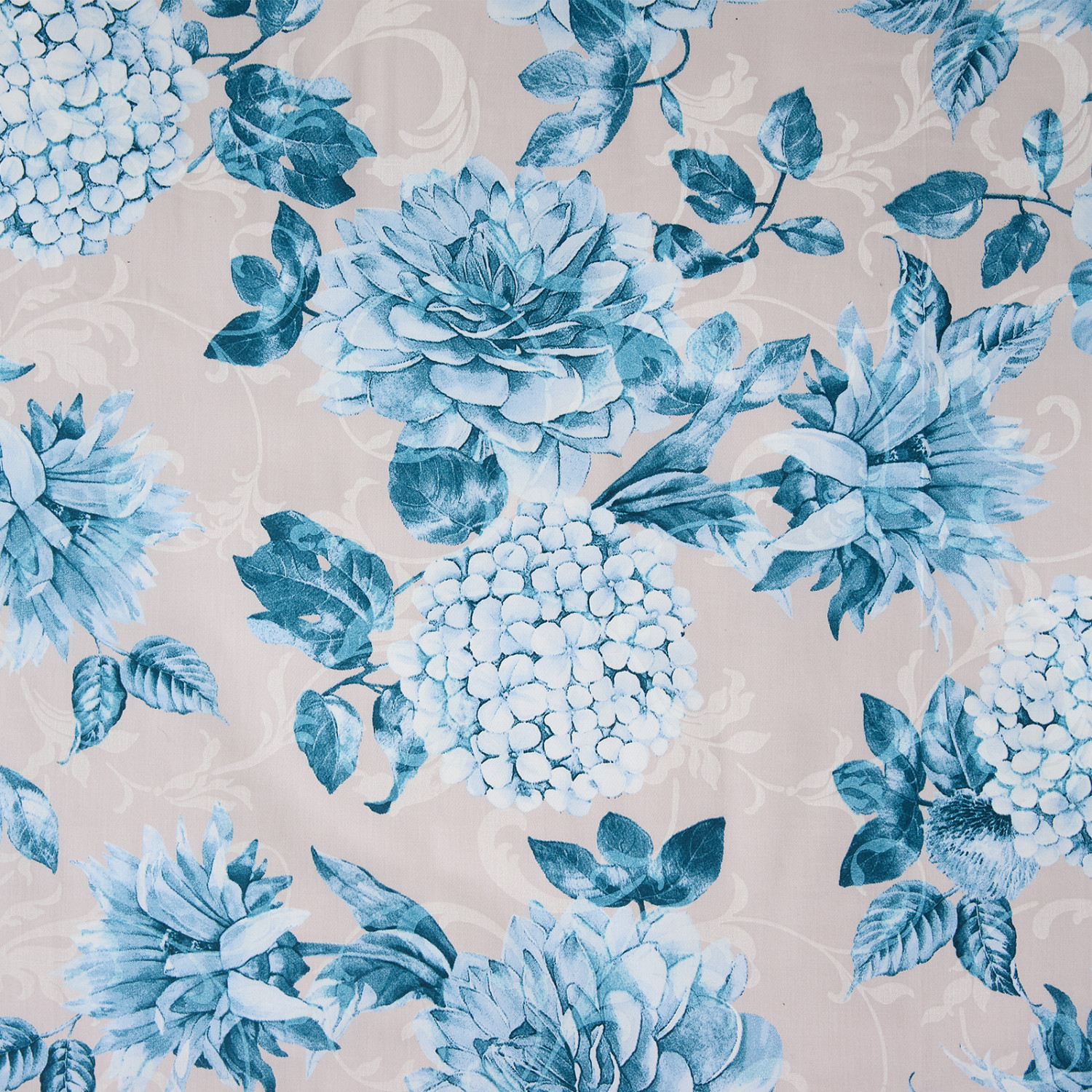 Постельное белье Ravello - фото № 7