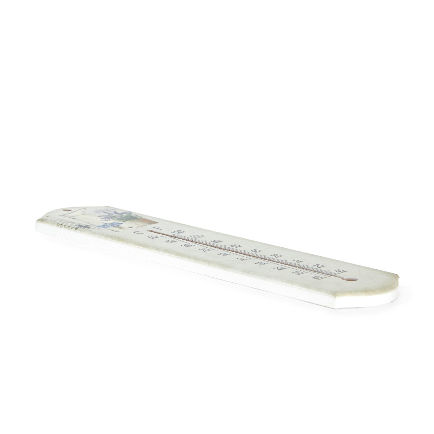 Термометр Lavande sauvage - фото № 2