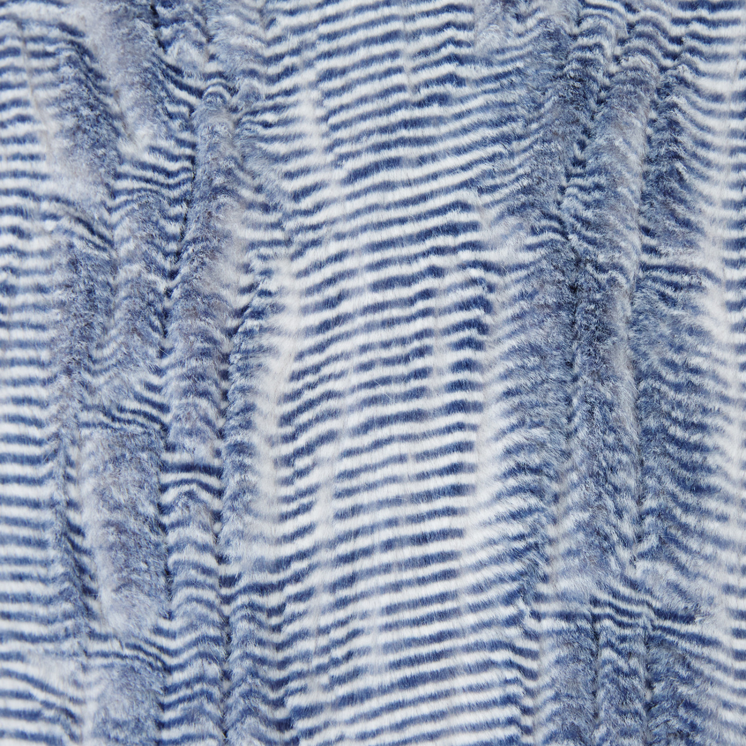 Наволочка декоративная Stienta - фото № 2