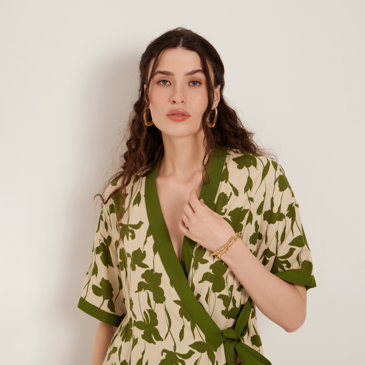 Комплект Amber I - фото № 4