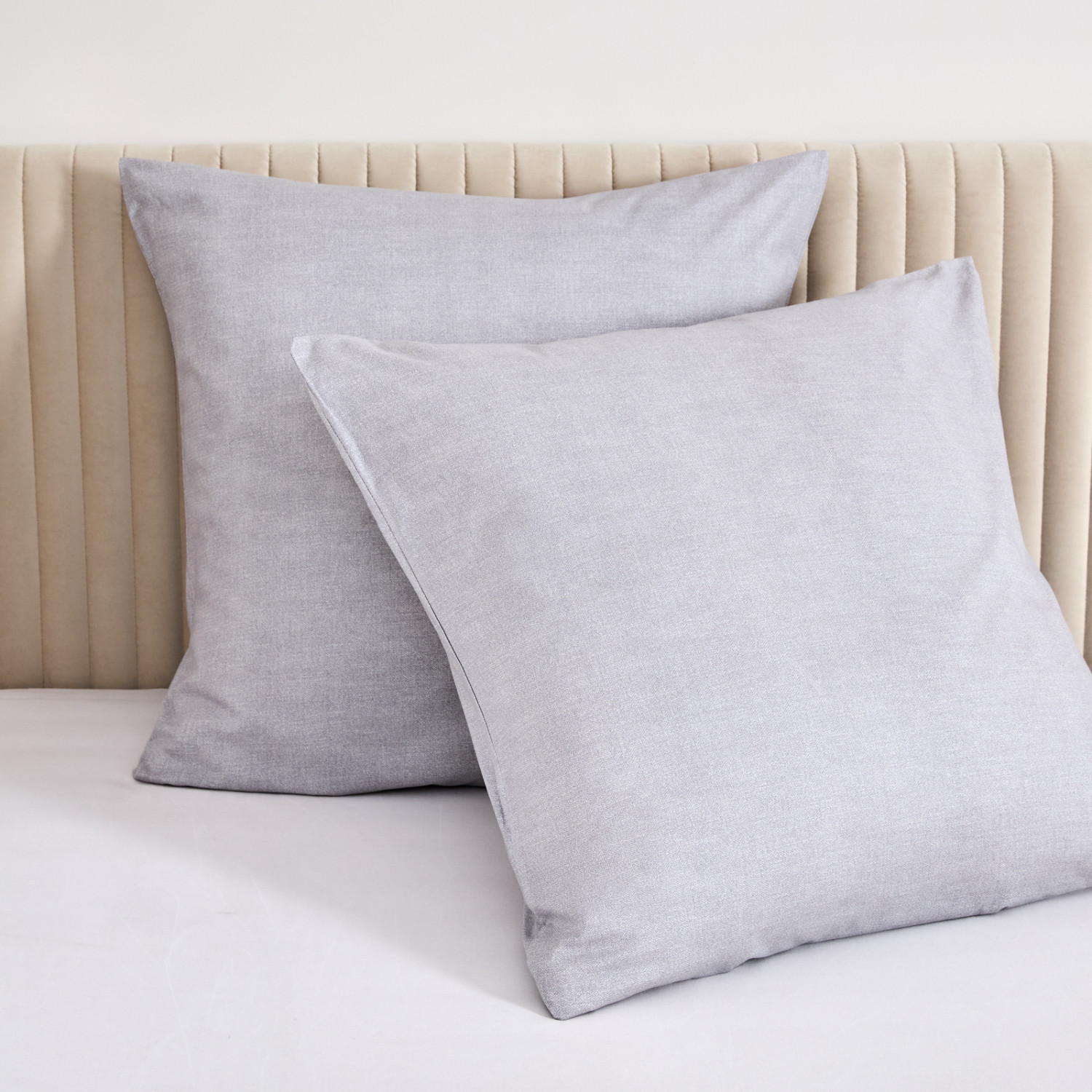 Комплект наволочек Радость/Gioia