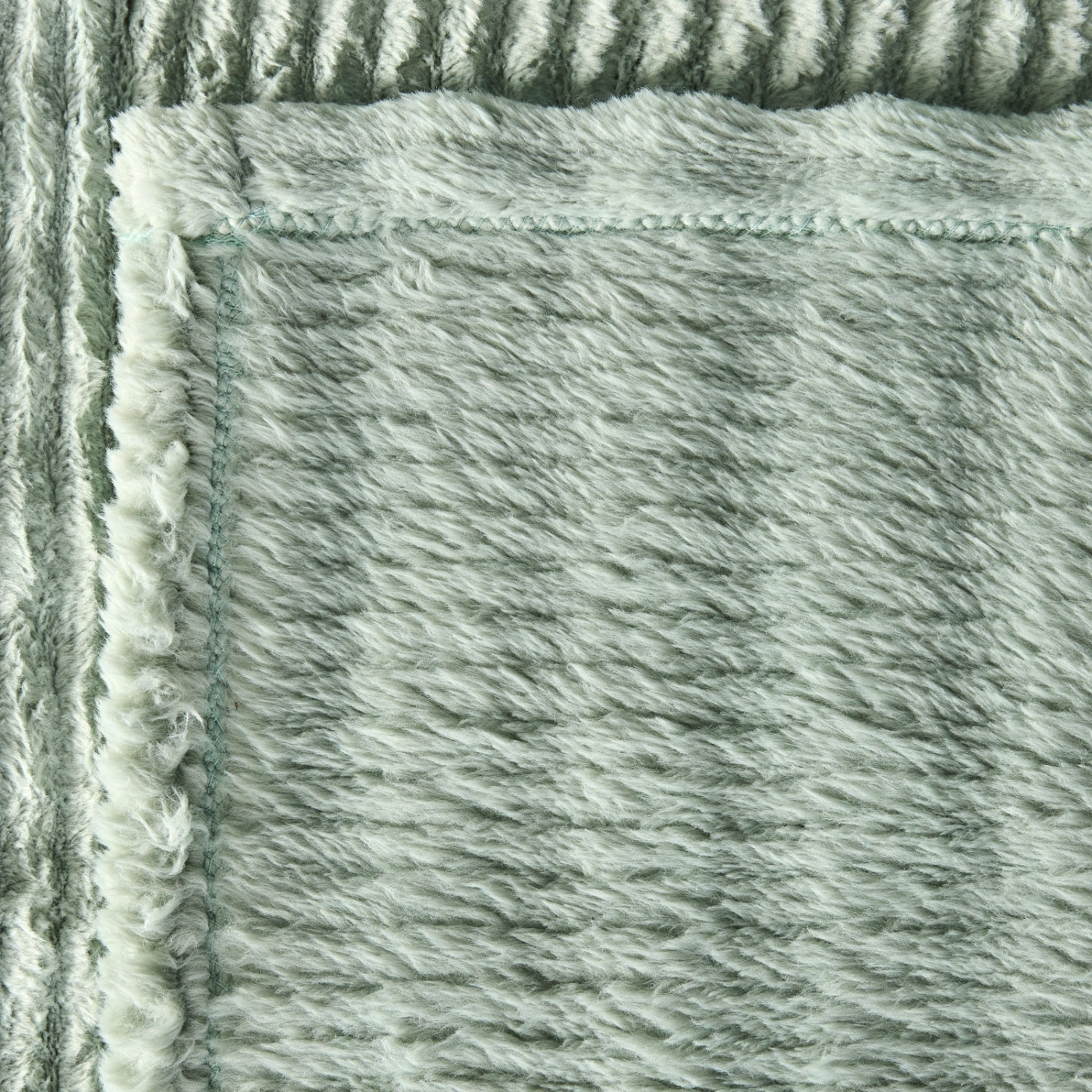 Плед Isotta - фото № 5