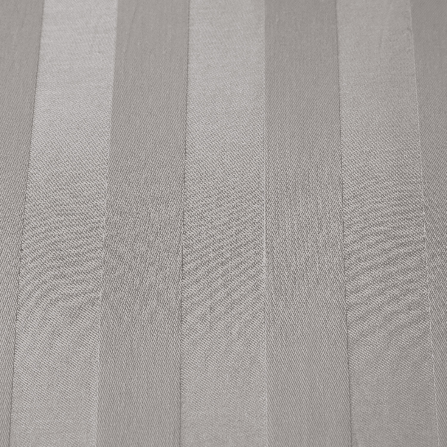 Комплект наволочек Ash gray с ушками I - фото № 5