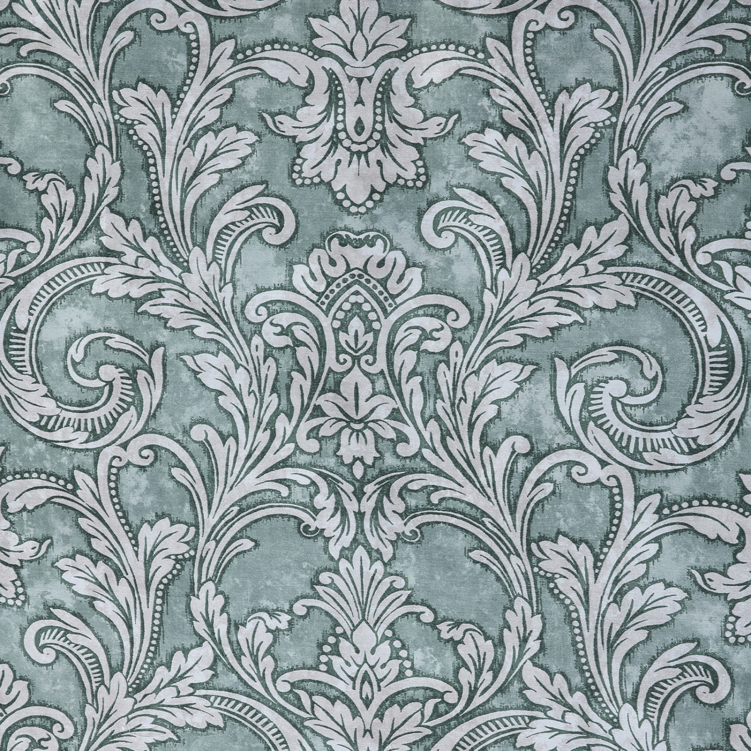 Постельное белье Acanto - фото № 10