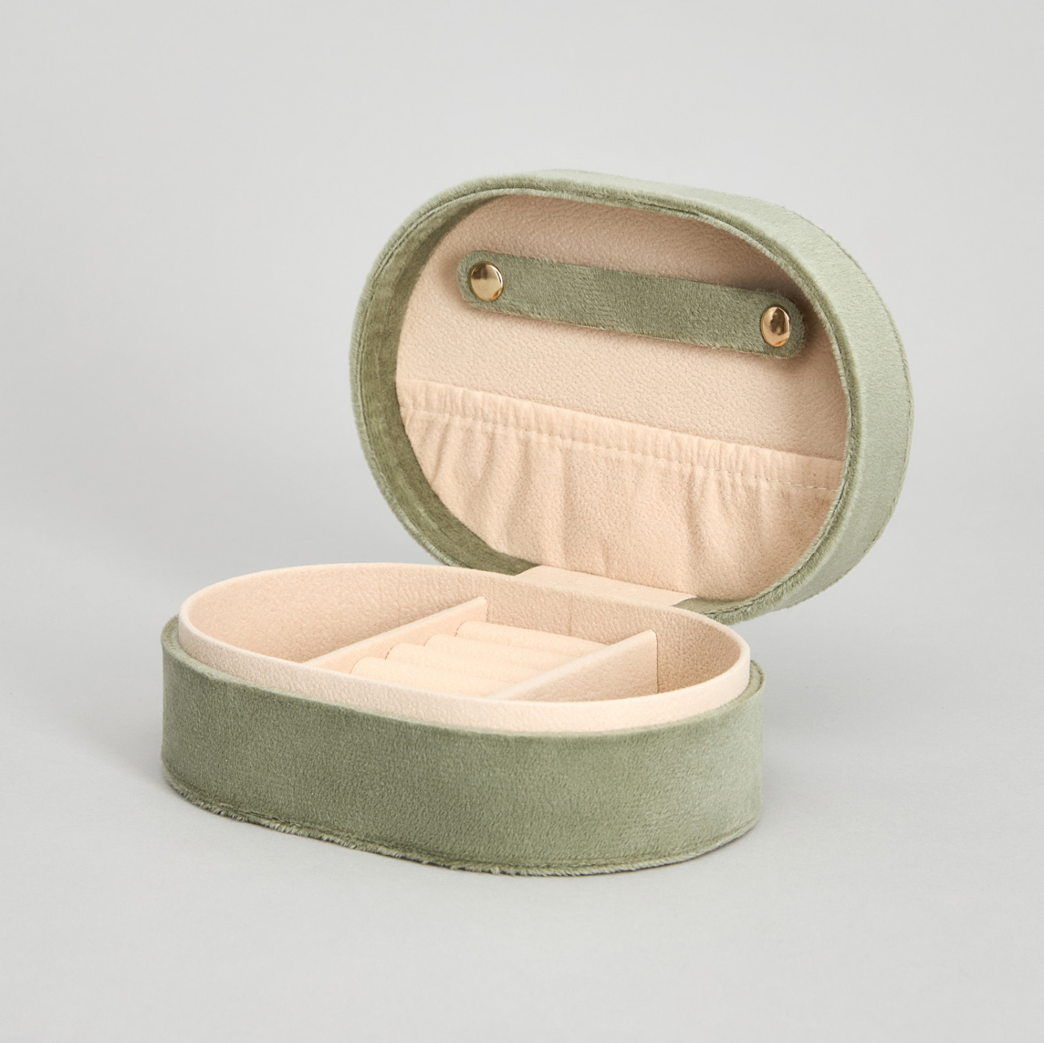 Шкатулка Rachele - фото № 4