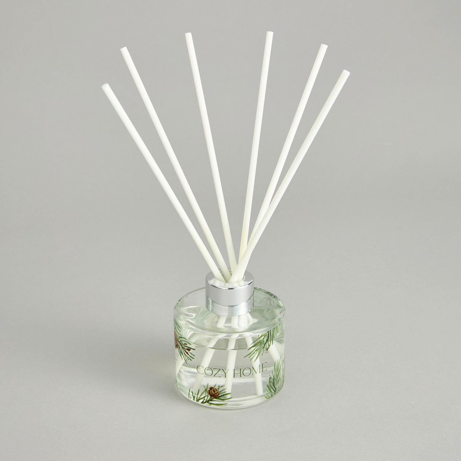 Диффузор Christmas Eve 100 мл - фото № 2