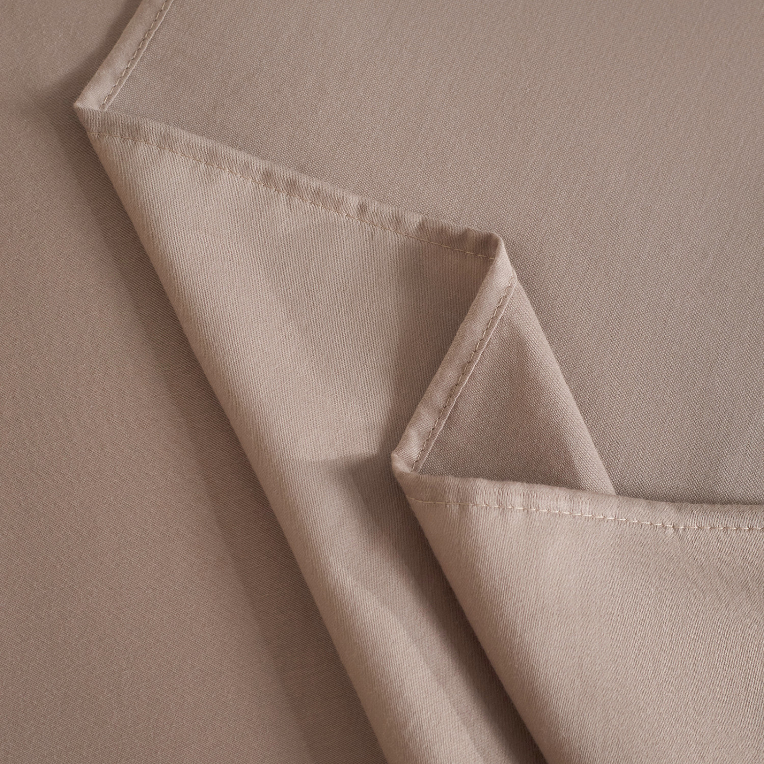 Постельное белье Миндаль/Almond - фото № 10