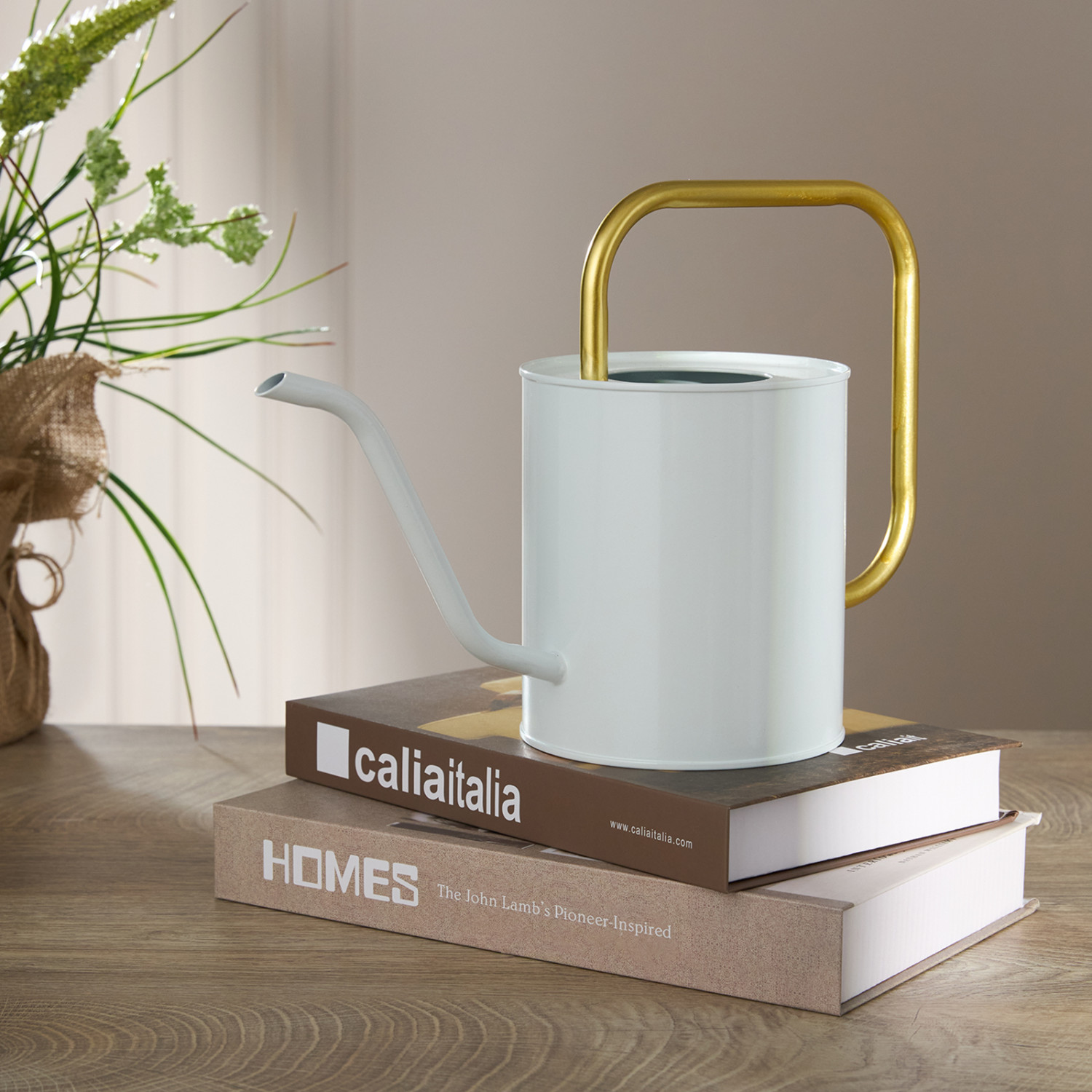 Статуэтка Счастливый дождливый день/Happy Rainy day