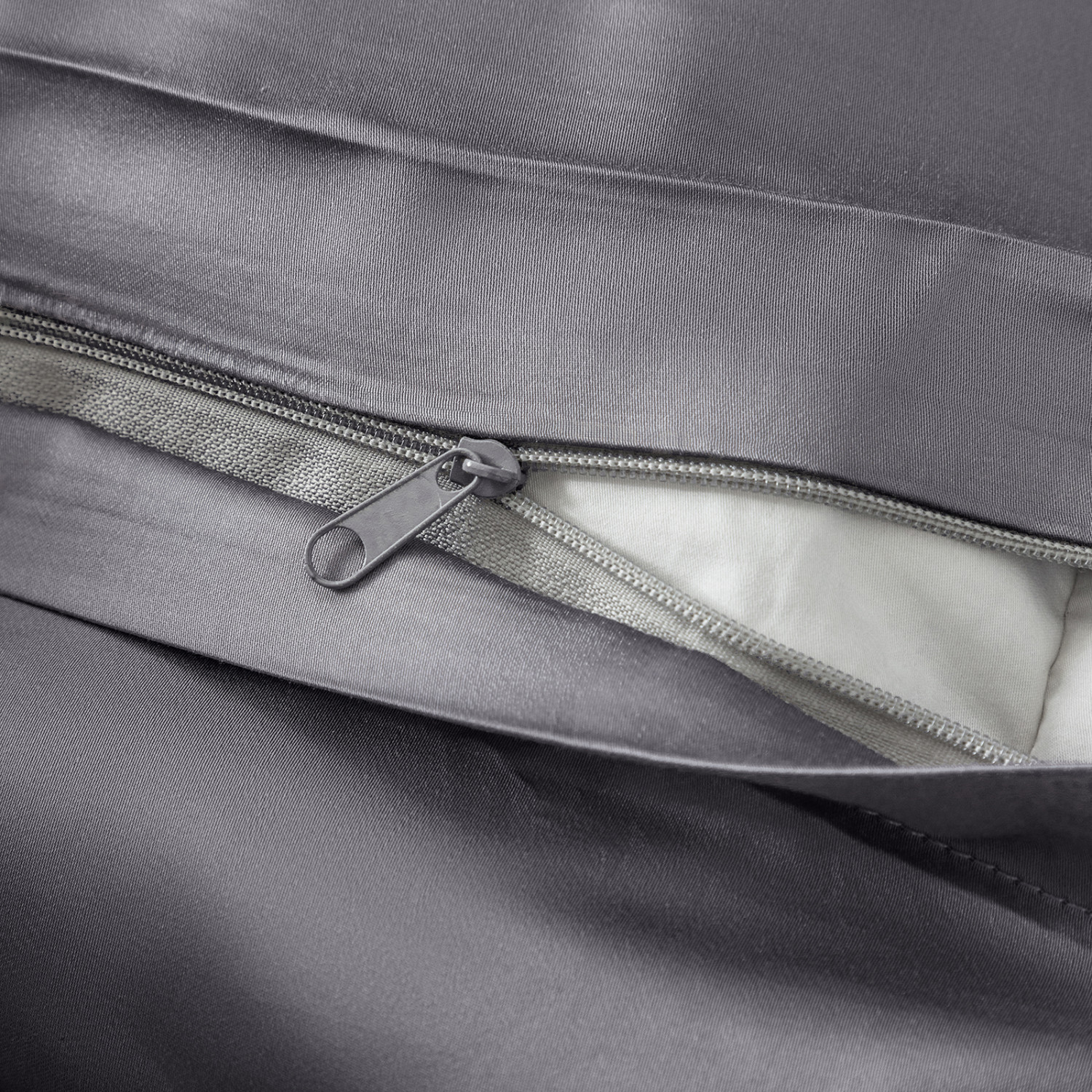 Постельное белье Viola Cristal - фото № 7