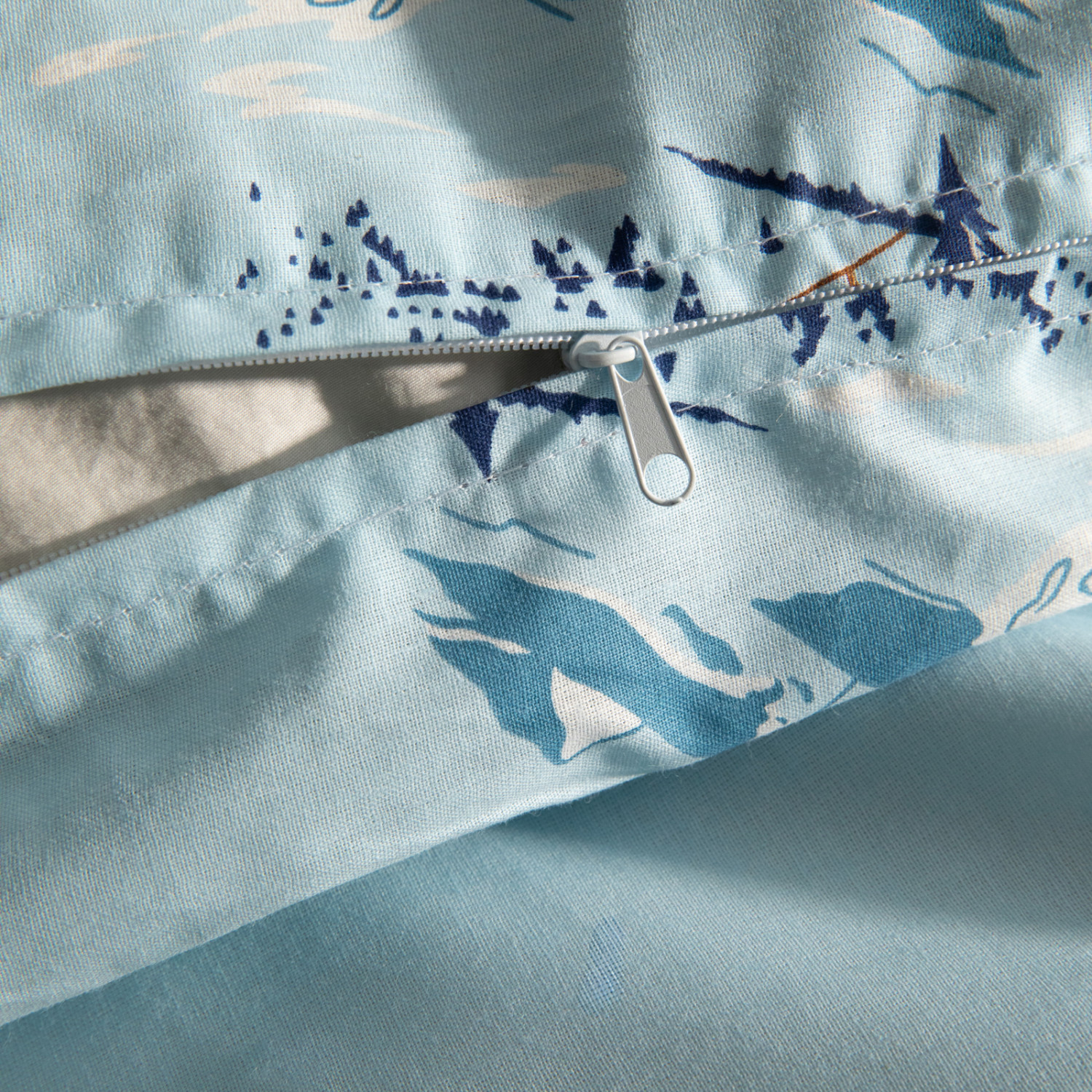 Постельное белье Apre-Ski - фото № 5