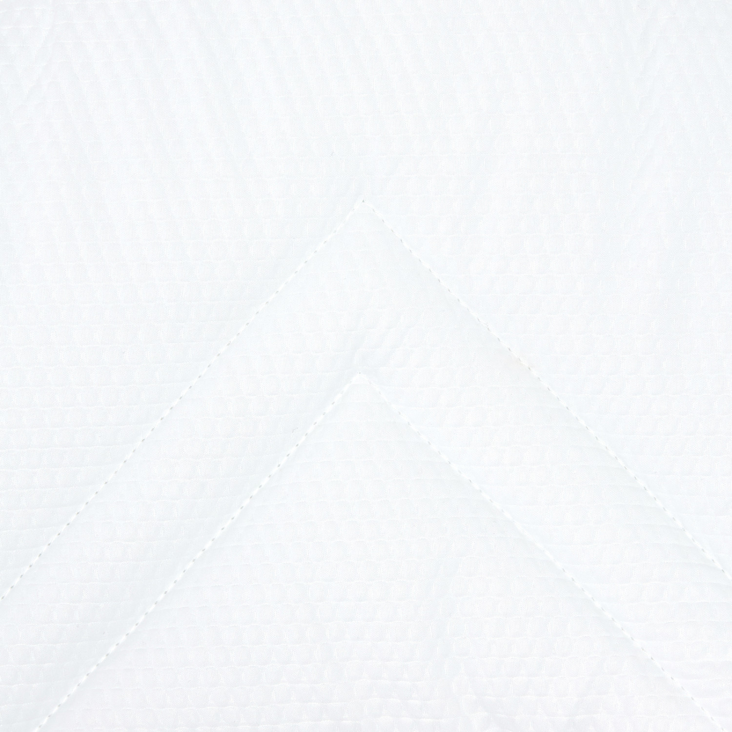 Одеяло Микромассаж/Micro Massage - фото № 3