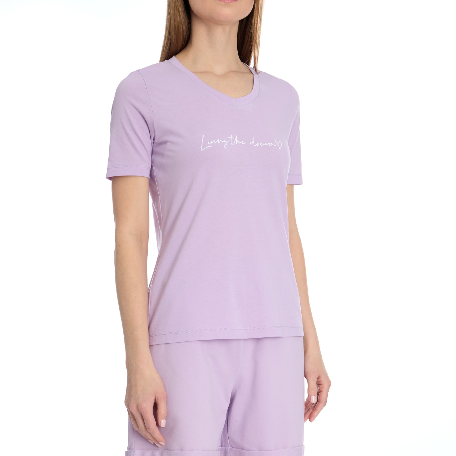 Джемпер Veglie - фото № 2